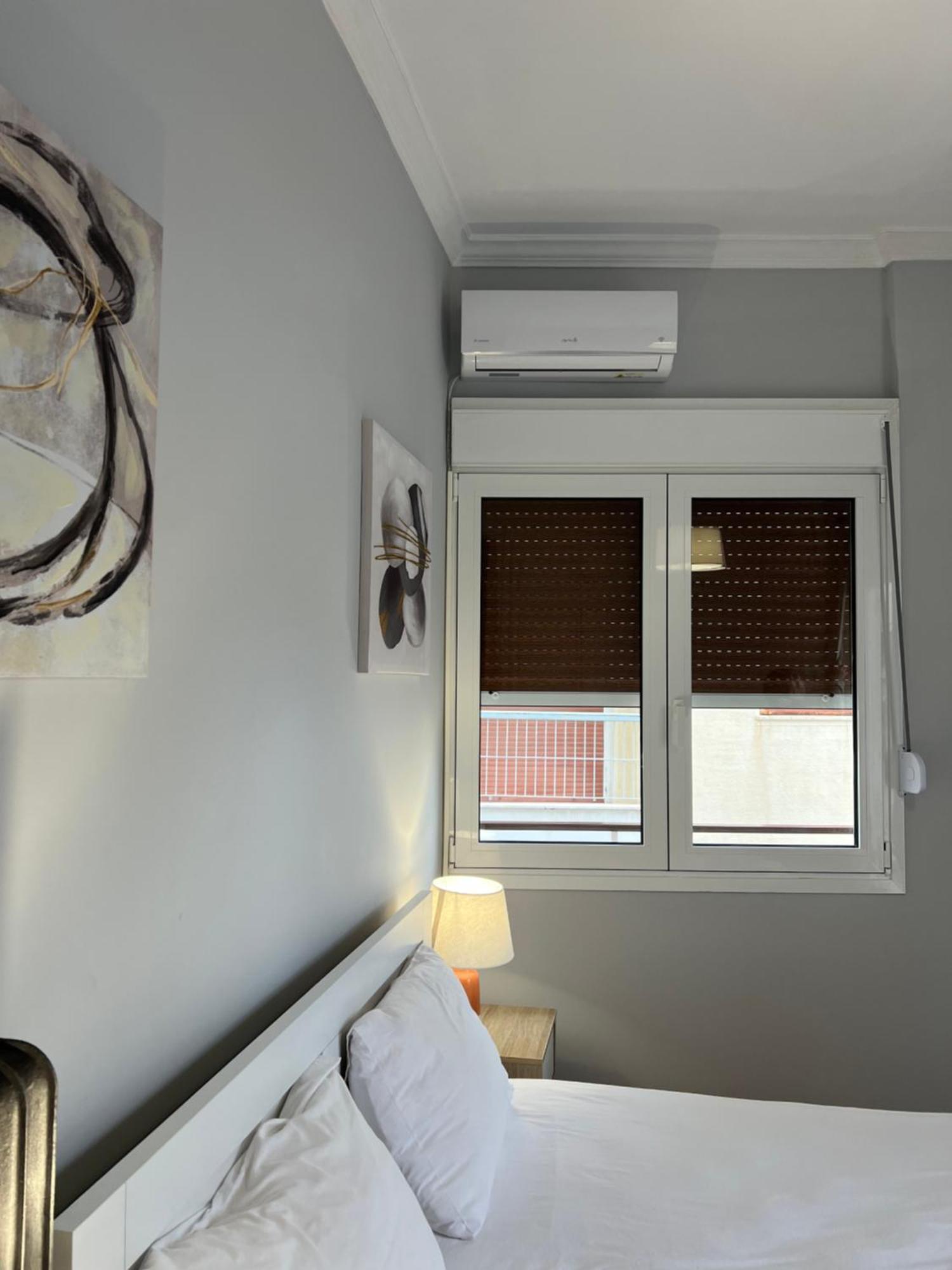 Acropolis Luxury Apartments Parthenon View Athen Eksteriør bilde