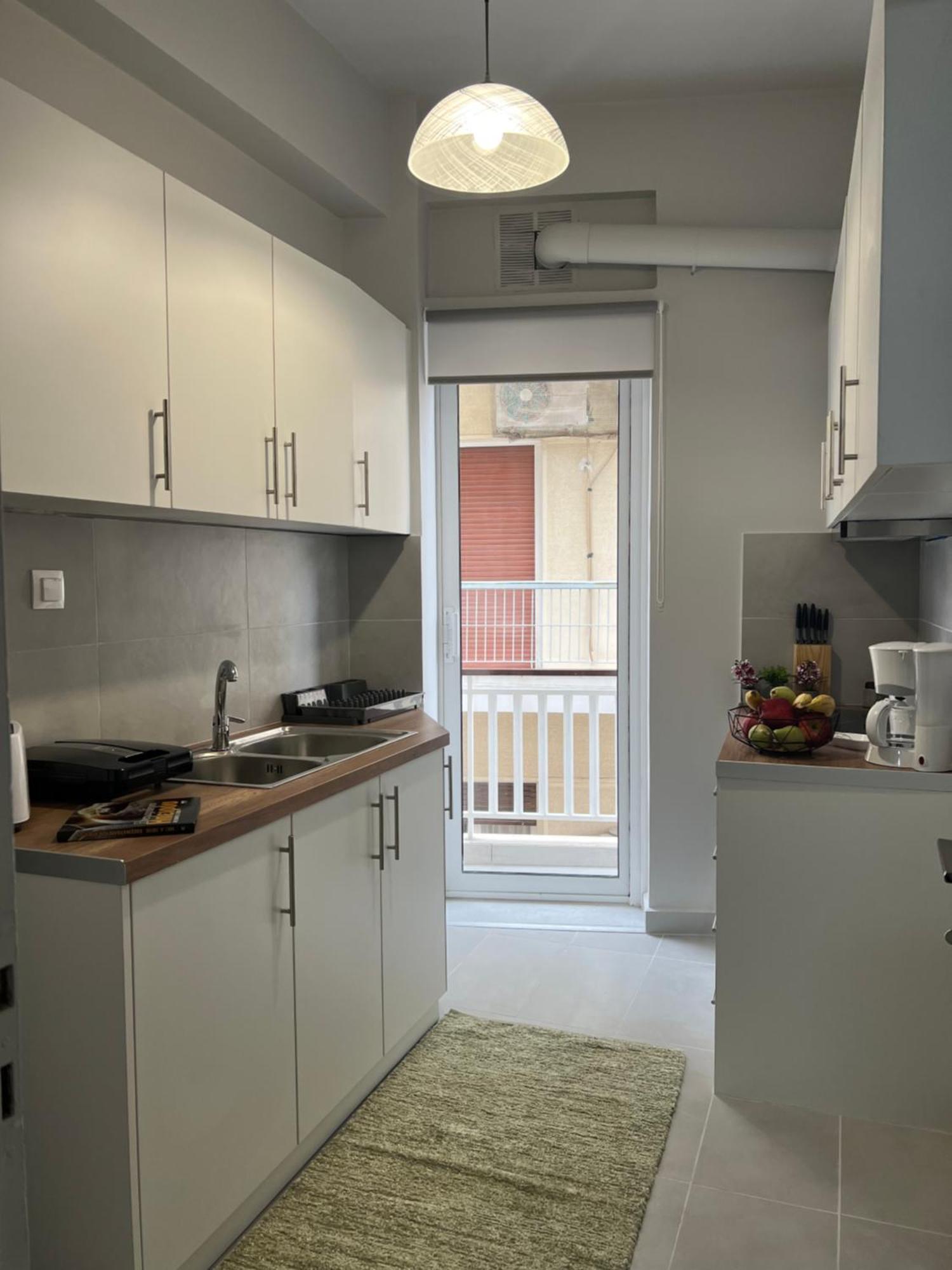 Acropolis Luxury Apartments Parthenon View Athen Eksteriør bilde